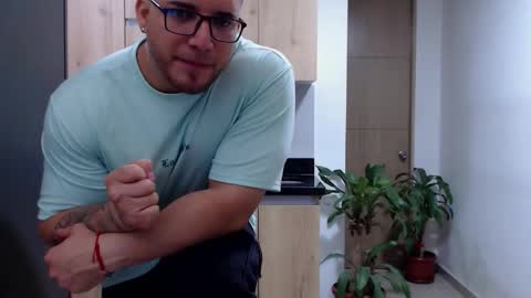 maximus online show from 02-04-26, 03:12