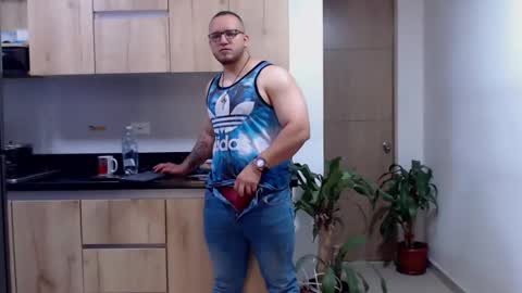 maximus online show from 03-22-26, 12:58