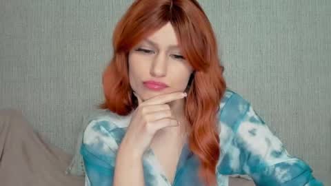 Max  online show from 02-01-25, 06:19