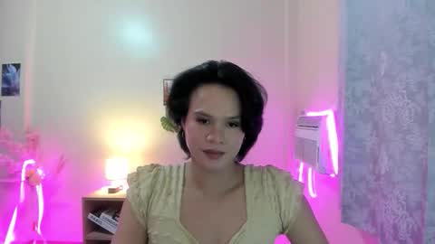 maxine_fucks online show from 11-03-25, 08:32