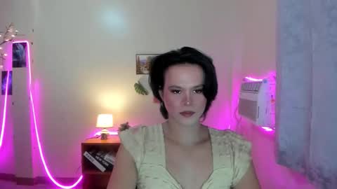 maxine_fucks online show from 11-22-25, 08:52