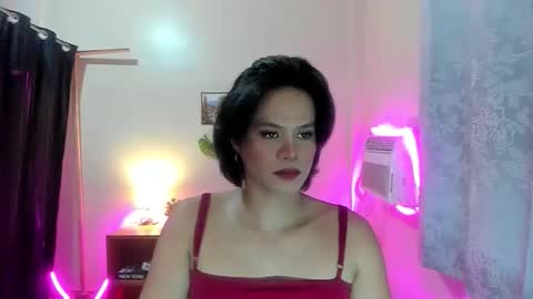 maxine_fucks online show from 12-01-25, 01:49