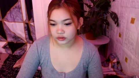 maxinean online show from 07-21-26, 09:00