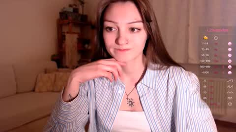 Snapshot of maxinele chatting on 01-19-26, 01:26 Maxine online show from 01-19-26, 01:26