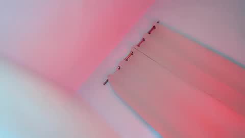 Snapshot of maxinelove1 chatting on 02-07-25, 02:47 Maxinesexy online show from 02-07-25, 02:47