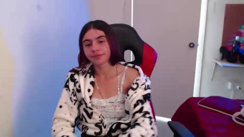 maxinesex_ online show from 11-20-25, 02:50