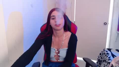 maxinesex_ online show from 12-17-25, 01:50