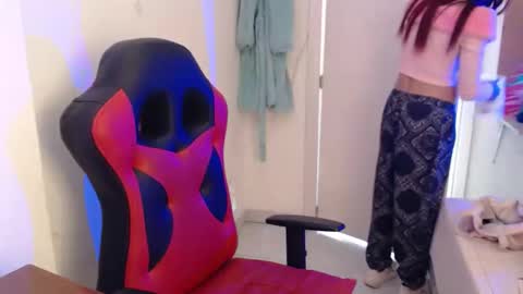 maxinesex_ online show from 02-23-26, 02:25