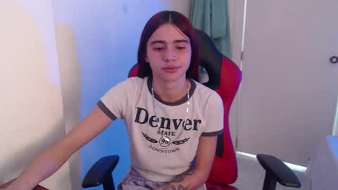 maxinesex_ online show from 03-20-26, 01:38