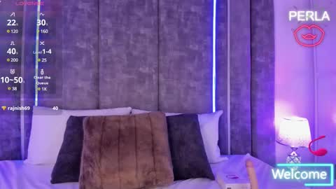 Maxi Rogers online show from 02-17-25, 11:53