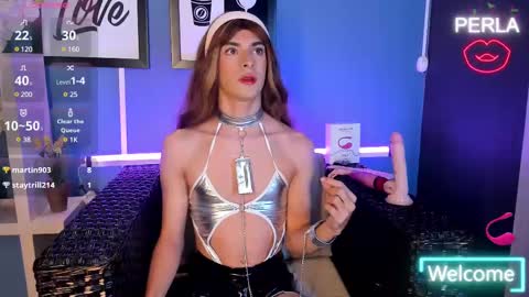 Maxi Rogers online show from 02-25-25, 02:00