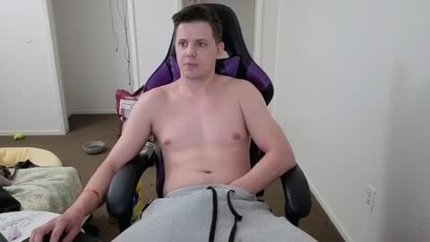  IG  online show from 11-18-25, 06:51