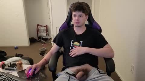  IG  online show from 12-02-25, 03:12