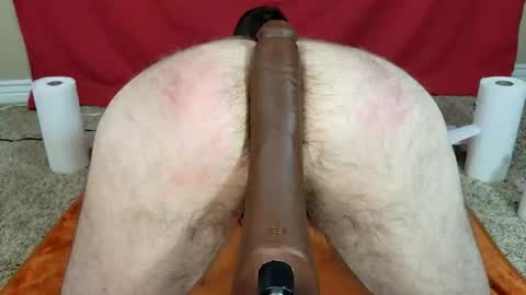 maxjr8008 online show from 12-08-24, 05:29