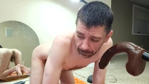 maxjr8008 online show from 12-22-24, 01:23