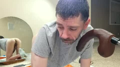 maxjr8008 online show from 12-23-24, 02:56