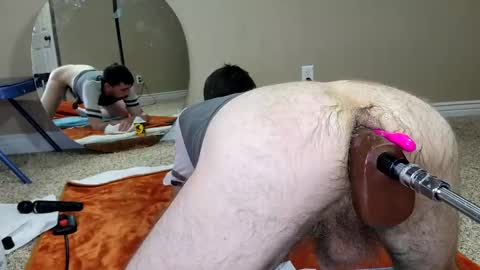 maxjr8008 online show from 12-25-24, 01:42