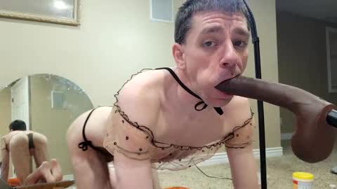 maxjr8008 online show from 12-29-24, 02:17