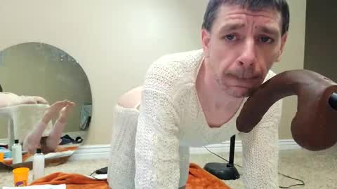 maxjr8008 online show from 01-01-25, 10:56