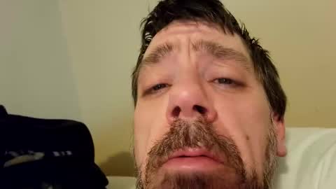 maxjr8008 online show from 02-09-25, 04:18