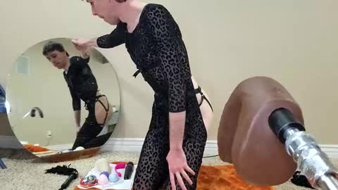 maxjr8008 online show from 03-09-25, 08:52