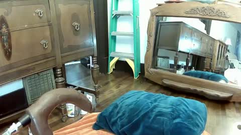 maxjr8008 online show from 09-26-25, 08:29