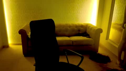Snapshot of maxkaiden chatting on 06-05-26, 03:35 MaxKaiden online show from 06-05-26, 03:35