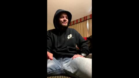 maxkill3086 online show from 06-02-26, 05:15