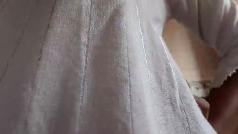 Snapshot of maxladycox chatting on 12-02-25, 06:08 Dorea online show from 12-02-25, 06:08