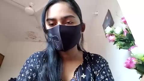 Snapshot of maxladycox chatting on 12-23-25, 05:38 Dorea online show from 12-23-25, 05:38