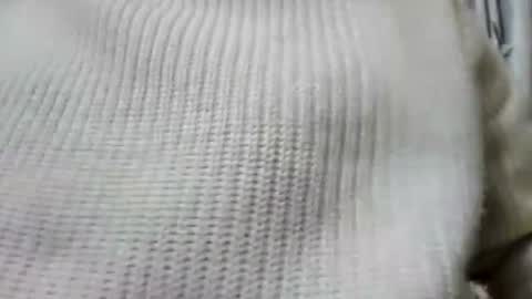 Snapshot of maxladycox chatting on 01-05-26, 05:27 Dorea online show from 01-05-26, 05:27