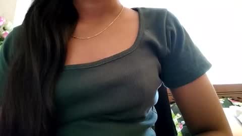 Dorea online show from 02-10-26, 05:22