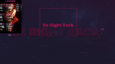 Maxmuscle10 online show from 03-19-26, 03:10