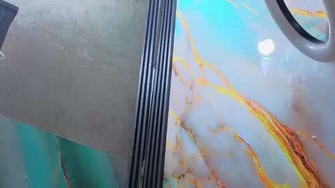 Snapshot of maxmuscle10 chatting on 04-19-26, 06:10 Maxmuscle10 online show from 04-19-26, 06:10