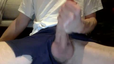 maxou430 online show from 01-14-25, 12:22