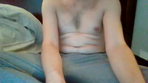 Snapshot of maxpen1215 chatting on 12-04-25, 06:38 Max online show from 12-04-25, 06:38