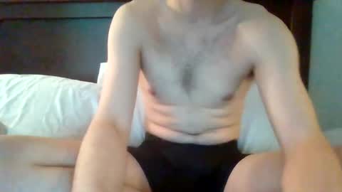 Snapshot of maxpen1215 chatting on 02-05-26, 06:34 Max online show from 02-05-26, 06:34