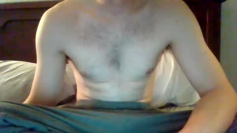 Snapshot of maxpen1215 chatting on 02-24-26, 07:12 Max online show from 02-24-26, 07:12