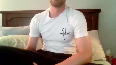 Max online show from 06-01-26, 06:20