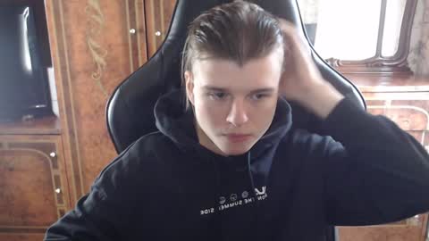 Snapshot of maxplay18 chatting on 12-05-24, 10:23 Max online show from 12-05-24, 10:23