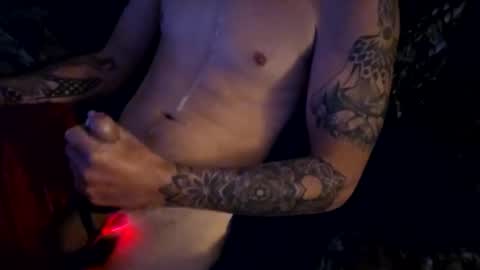 maxpleasure13141540 online show from 12-05-24, 03:50