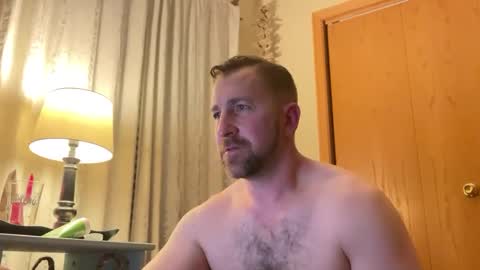 Snapshot of maxpowers264 chatting on 03-09-25, 05:00 maxpowers264 online show from 03-09-25, 05:00