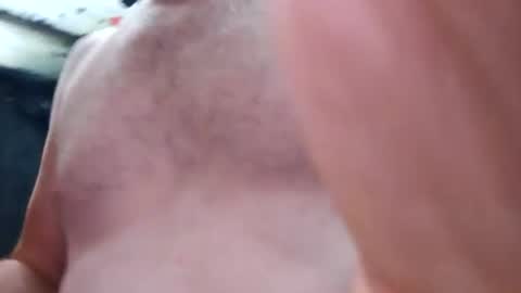 fuck those pink things right off ffs real deal or nowt  online show from 06-23-26, 04:43