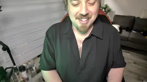 Max online show from 07-05-26, 04:19