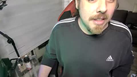 Max online show from 07-12-26, 06:26