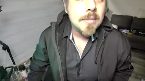 Max online show from 07-15-26, 03:34