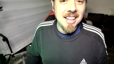 Max online show from 07-31-26, 05:07