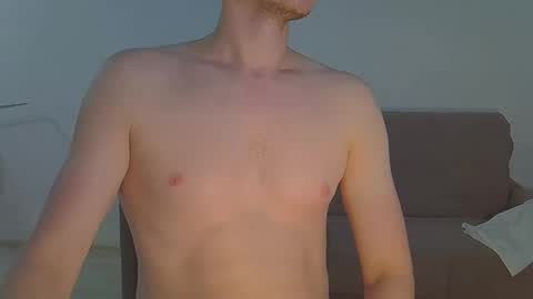 maxrelax90 online show from 11-29-25, 09:51