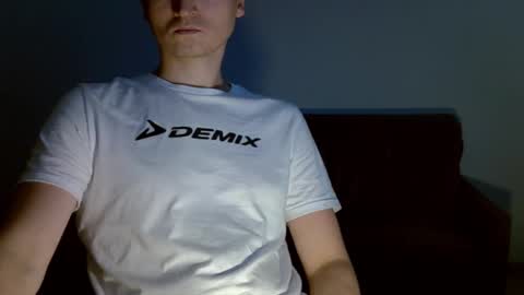 maxrelax90 online show from 12-15-25, 04:22