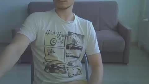 maxrelax90 online show from 02-22-26, 02:48